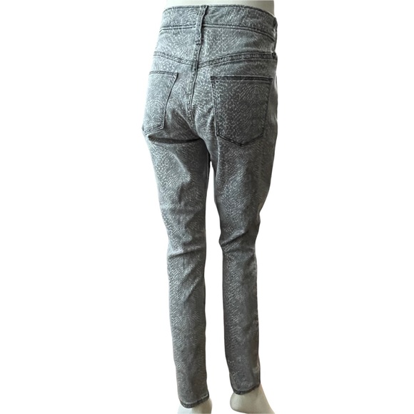 Universal Thread jeans size 2/26 R - Picture 4 of 11